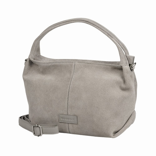 Vienna Handbag