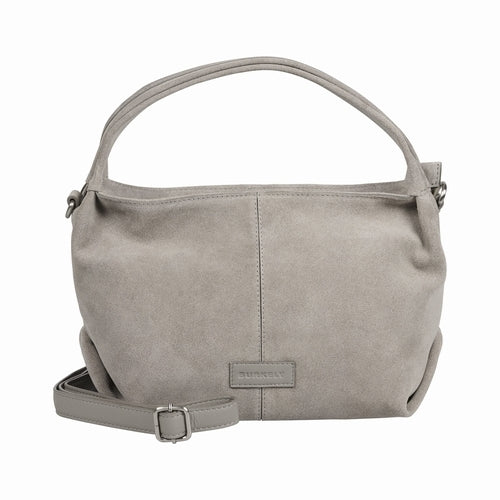 Vienna Handbag
