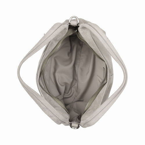 Vienna Handbag