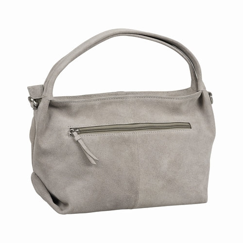 Vienna Handbag
