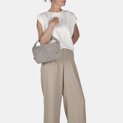 Vienna Handbag