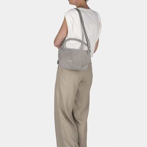 Vienna Handbag