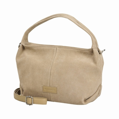Vienna Handbag