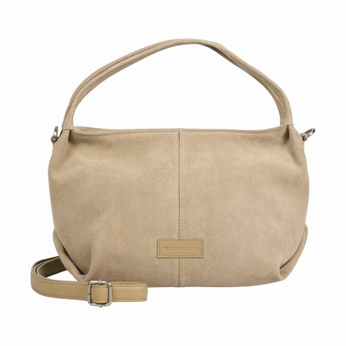 Vienna Handbag