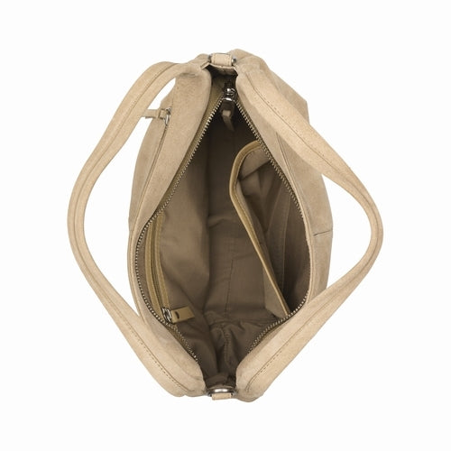 Vienna Handbag