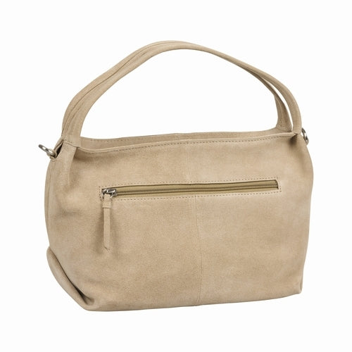 Vienna Handbag