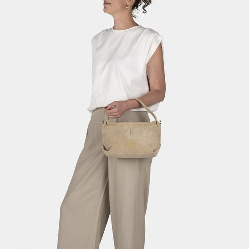 Vienna Handbag