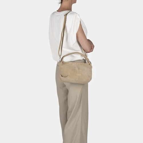 Vienna Handbag