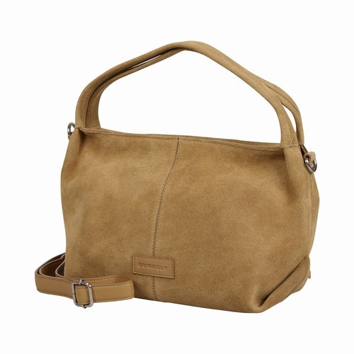 Vienna Handbag