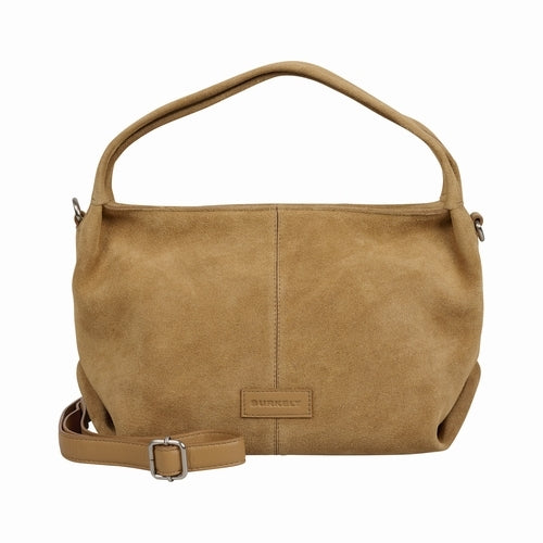 Vienna Handbag
