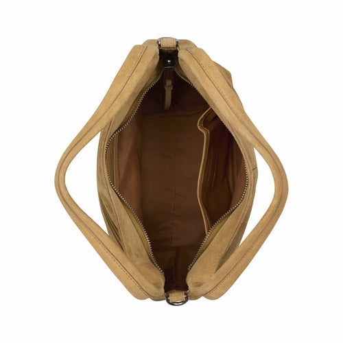 Vienna Handbag