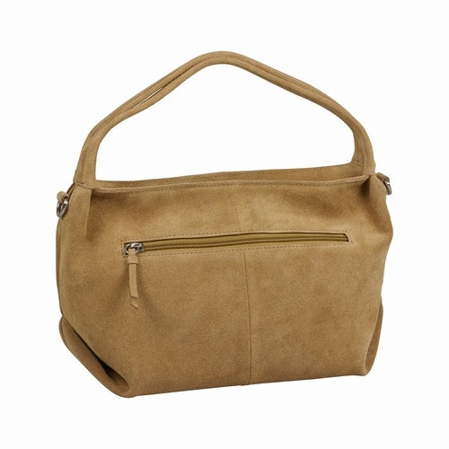 Vienna Handbag