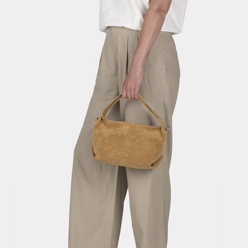 Vienna Handbag
