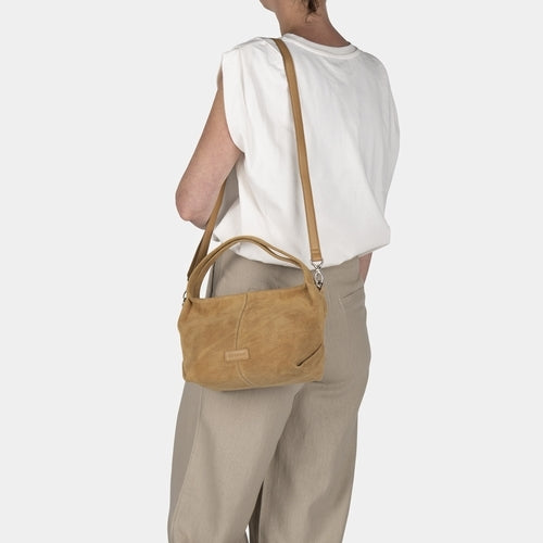 Vienna Handbag