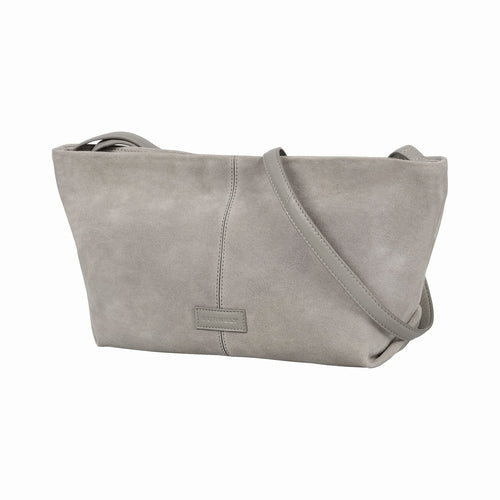 Vienna Crossbody Bag