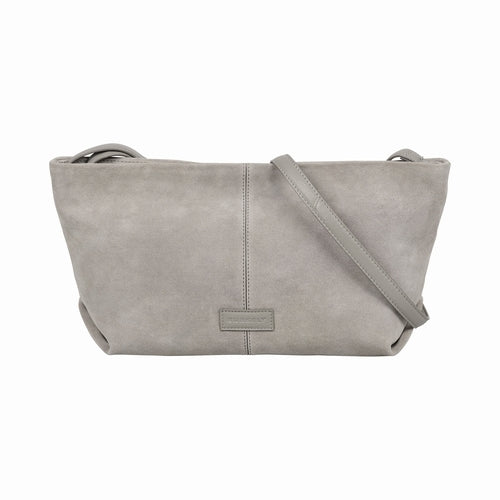 Vienna Crossbody Bag