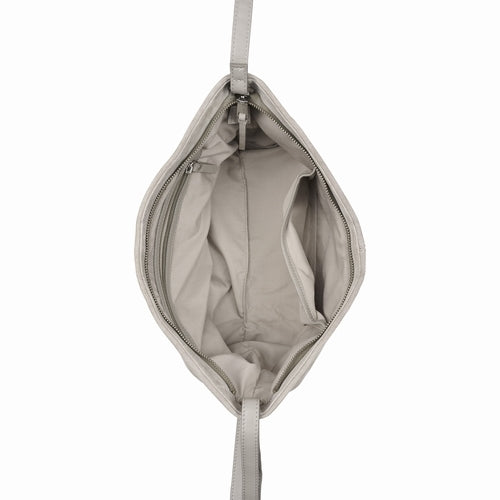 Vienna Crossbody Bag