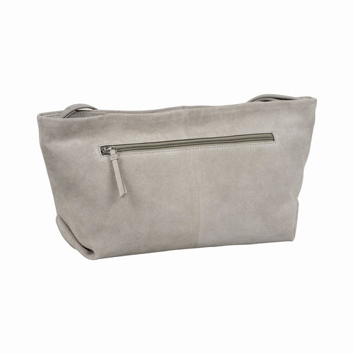Vienna Crossbody Bag