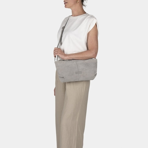 Vienna Crossbody Bag