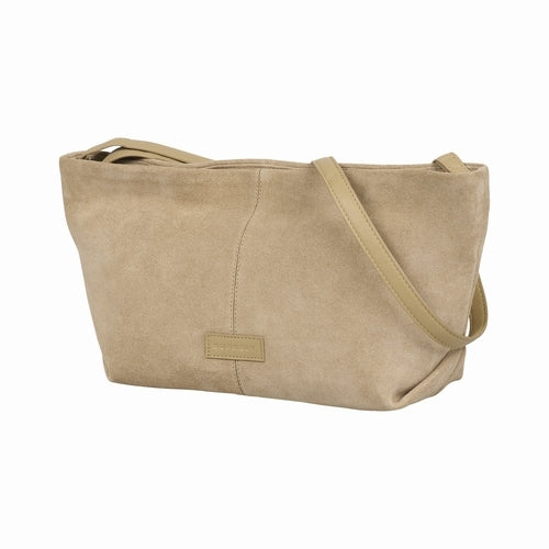 Vienna Crossbody Bag