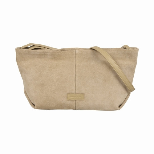 Vienna Crossbody Bag
