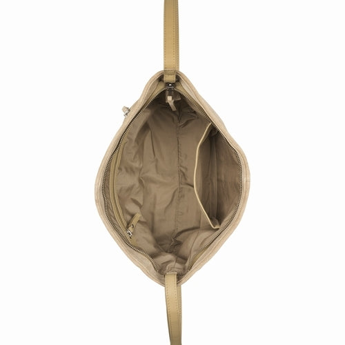 Vienna Crossbody Bag