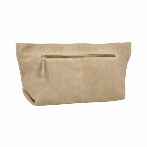 Vienna Crossbody Bag