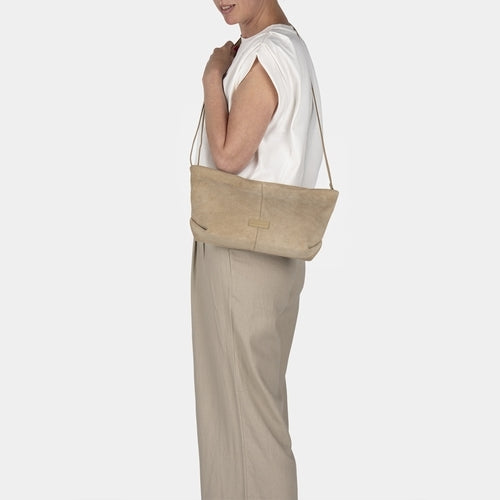 Vienna Crossbody Bag
