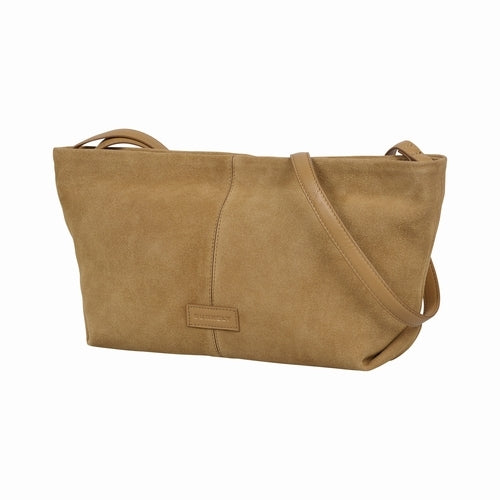 Vienna Crossbody Bag