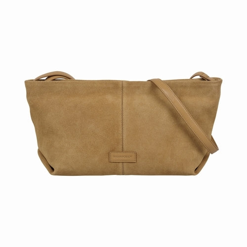 Vienna Crossbody Bag