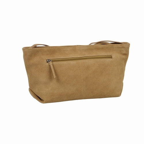 Vienna Crossbody Bag