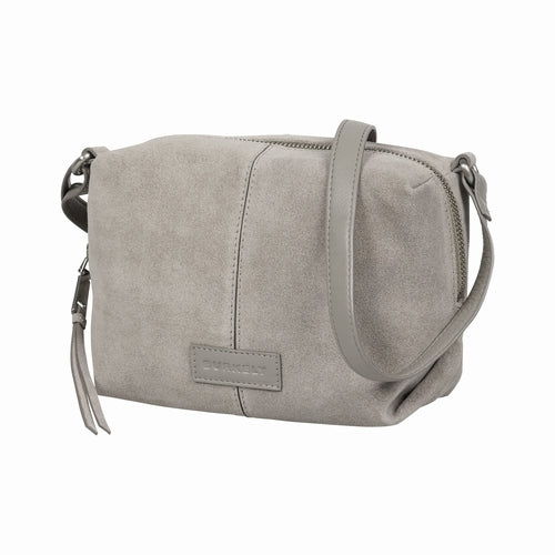 Vienna Camera bag