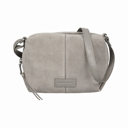 Vienna Camera bag