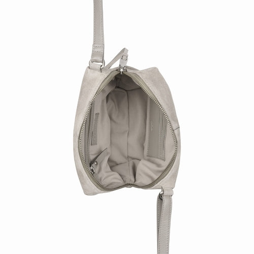 Vienna Camera bag