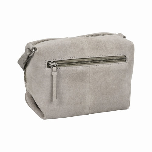 Vienna Camera bag