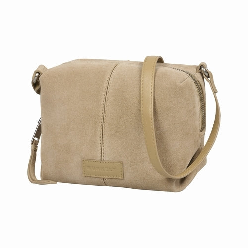 Vienna Camera bag