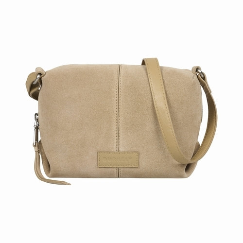 Vienna Camera bag