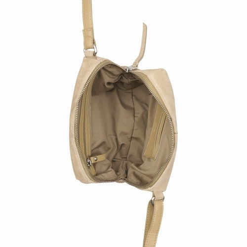Vienna Camera bag