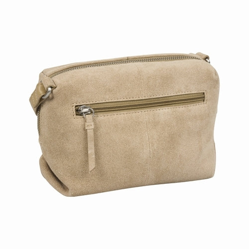 Vienna Camera bag