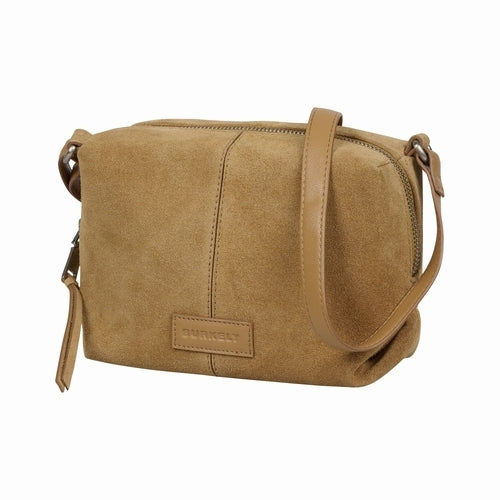 Vienna Camera bag
