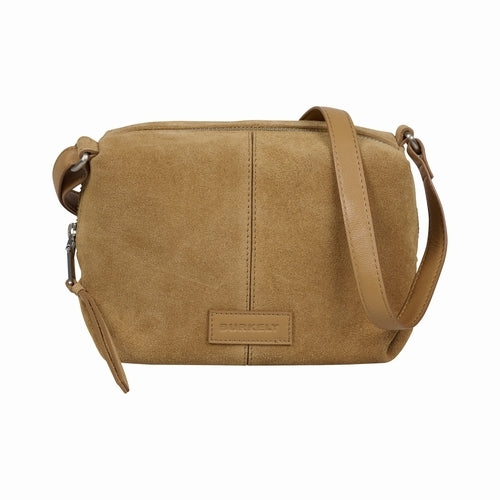 Vienna Camera bag