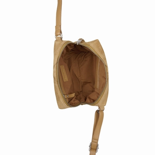 Vienna Camera bag