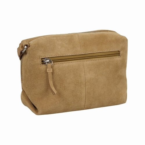 Vienna Camera bag