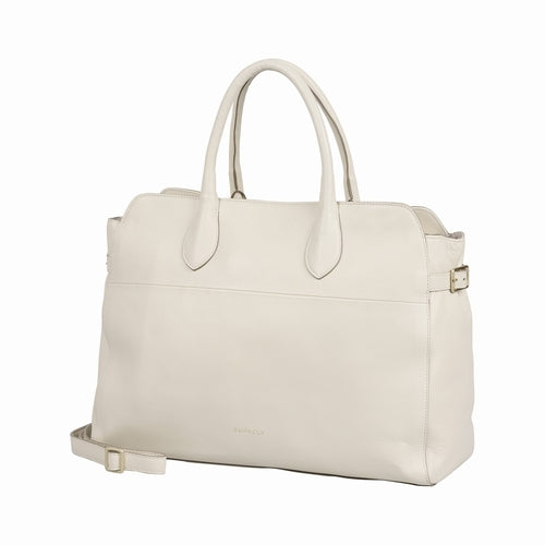 Demi Workbag 15,6