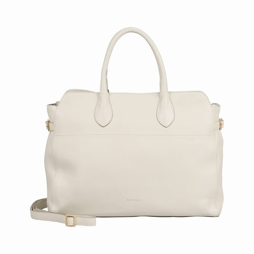 Demi Workbag 15,6