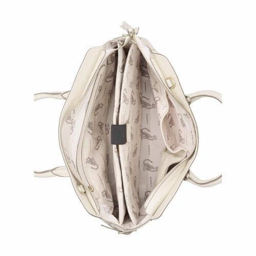 Demi Workbag 15,6