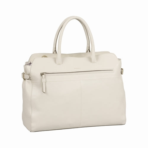 Demi Workbag 15,6