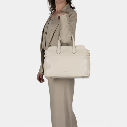 Demi Workbag 15,6
