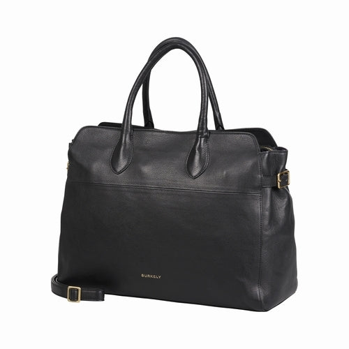 Demi Workbag 15,6
