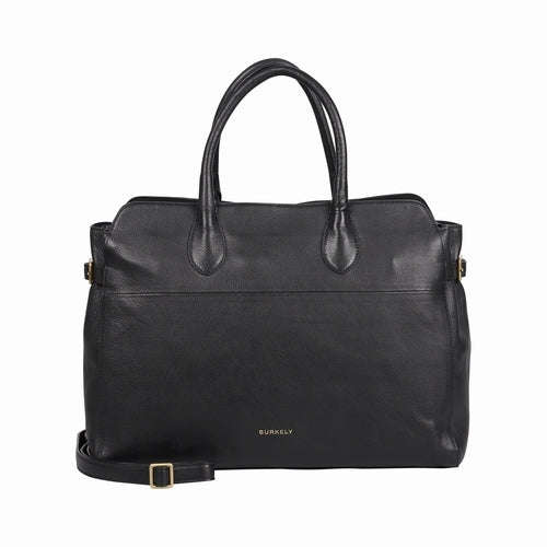Demi Workbag 15,6